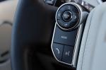 Land Rover Range Rover 2013 года